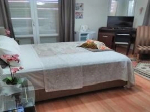 Gaby Apartments Kusadasi