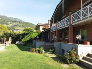 Casa Lumiere