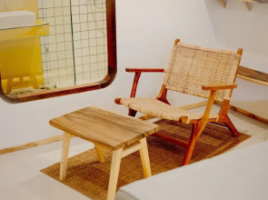 Fan Sea Resort Kohlarn