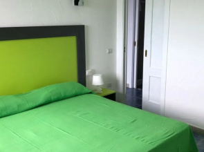 Appartamento Bilocale 2