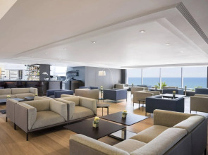 Sheraton Grand Tel Aviv