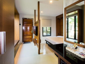 Sunshine Paradise Resort