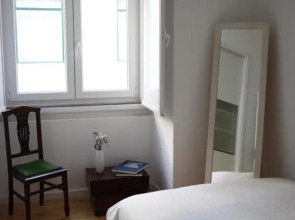 Apartamento Baixa/Chiado Lisboa