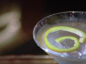 Congress Plaza Hotel