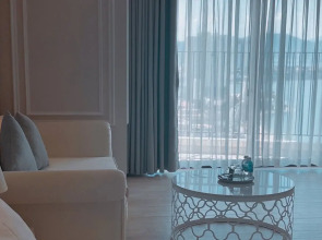 Lotus Village Nha Trang