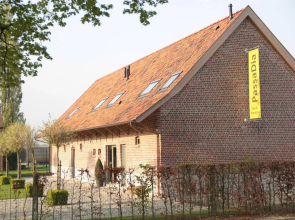 PassaDia B&B