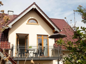 "dahem" in Bretzenheim