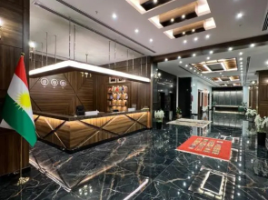 Classy Stay Hotel