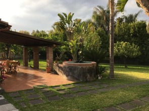 Villa Andrea