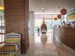 Hotel Algarve Casino