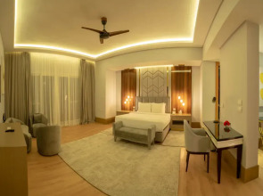 Park Regency Sharm El Sheikh Resort