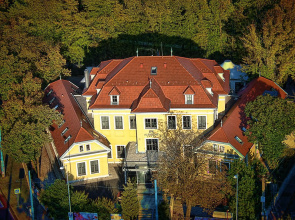 Hotel ALBRECHT