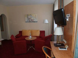 Advantage-Hotel