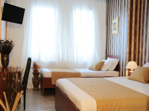 Royal Skopje