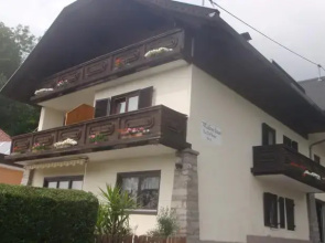 Müllnerhaus