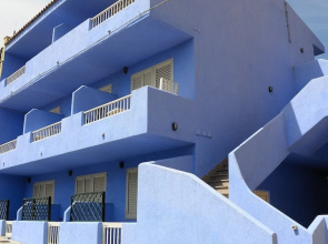 Residence Levante
