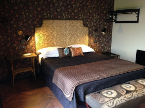 Gower View Luxury bed & Breakfast
