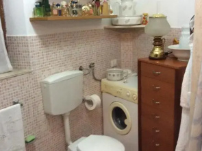 Holidays Apartments & Rooms