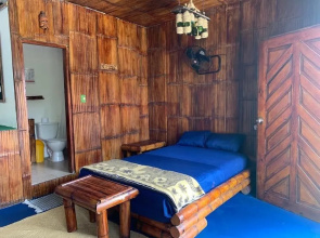 Un Dia Boutique Resort