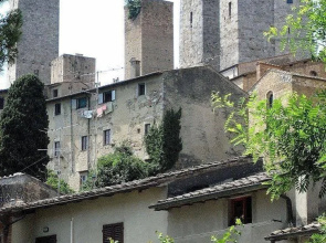 Casa da Rosetta - Guest House