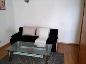 Vitosha 104 Apartment