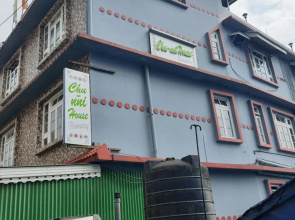 Chunni homestay