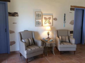 Crystal Bay Villa