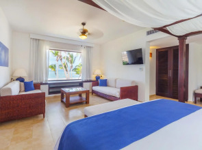 Le Sivory Punta Cana By PortBlue Boutique
