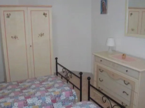 Holiday Home Eutuxia