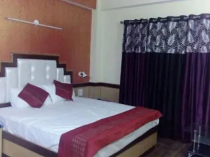 Elegant Value For Money Stay In Shimla