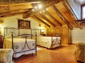 Villa Margherita Due