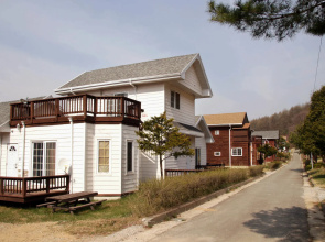 Resort Feliz