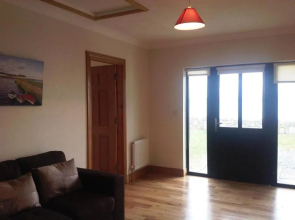 Coral Strand Lodge