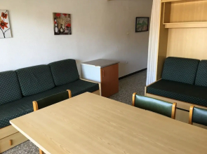 Estudios Voramar