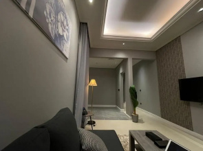Voyage Apartments
