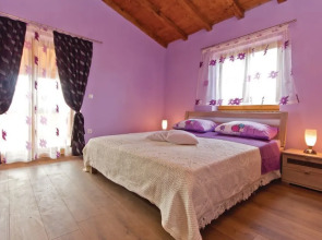 Lovely Villa Ana