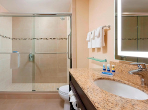 The Westin New York Grand Central