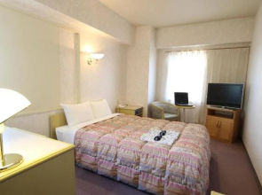 City Inn Tsurugashima
