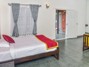 Clover Holiday Village Coorg Resort by VOYE HOMES