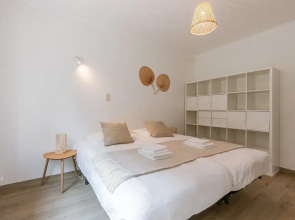 Holiday Home in Quiet Neighbourhood in De Panne