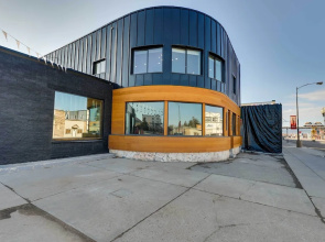 The Lofts on 89 Condo Near Bridger Nat'l Forest!