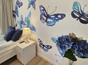 Apartament Babie Lato - 365PAM