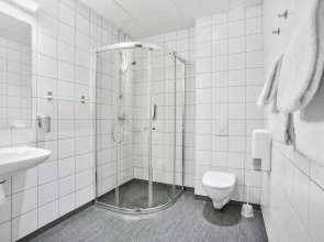K7 Hotel Oslo