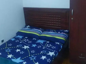 Private Couple room near Burdubai