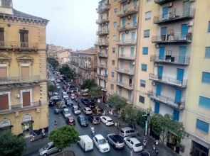 A casa di Adelaide