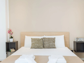 Politeama Luxury Suites