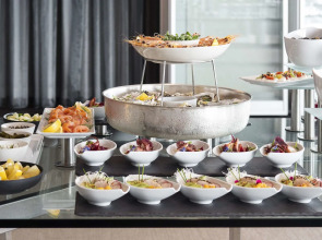 Myriad by SANA Hotels