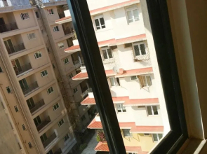 Nirvaah Homestay Panjim