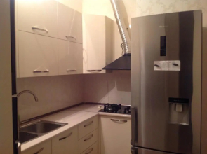 Flat in Tbilisi