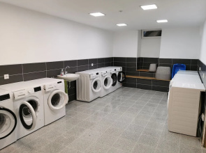 LuPartment-Studio-Apartment-Stadtmitte